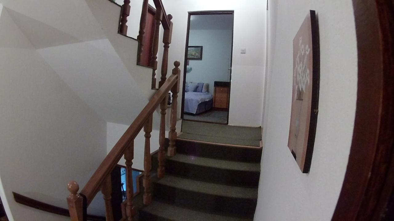 Kuca Za Odmor Zicanka Kraljevo Exterior photo
